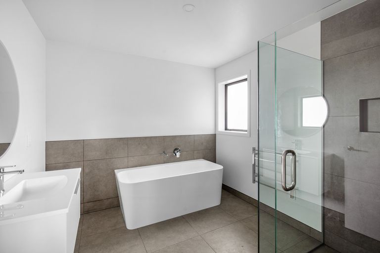 Photo of property in 4 Pollock Street, Alexandra, 9320