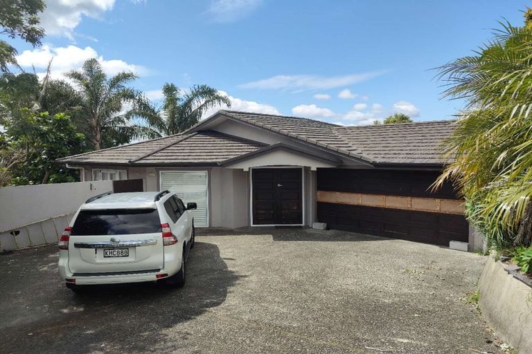 Photo of property in 1642 Dominion Extension, Mount Roskill, Auckland, 1041