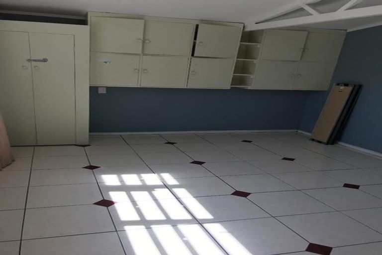 Photo of property in 7 Mataura Grove, Wainuiomata, Lower Hutt, 5014