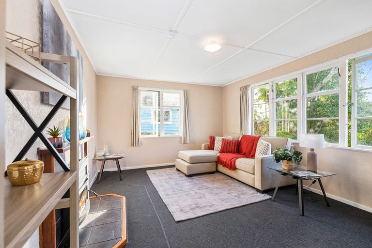 Photo of property in 10 Clinkard Avenue, Glenholme, Rotorua, 3010