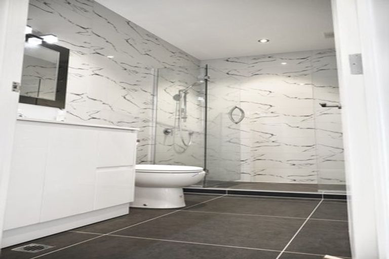 Photo of property in 11 Boutique Way, Orewa, 0931