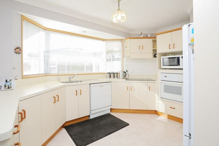 Photo of property in 22c Exmouth Street, Waverley, Invercargill, 9810