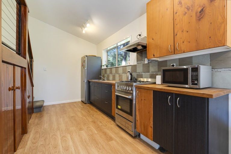 Photo of property in 165 Boons Valley Road, Waikawa, Picton, 7220