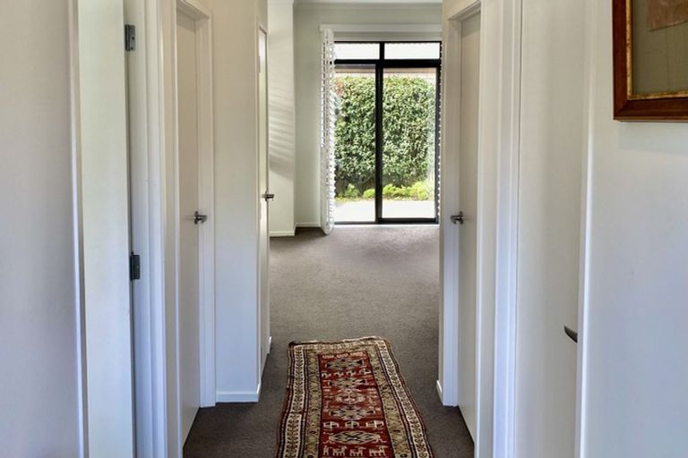 Photo of property in 12 Harvard Street, Hobsonville, Auckland, 0616