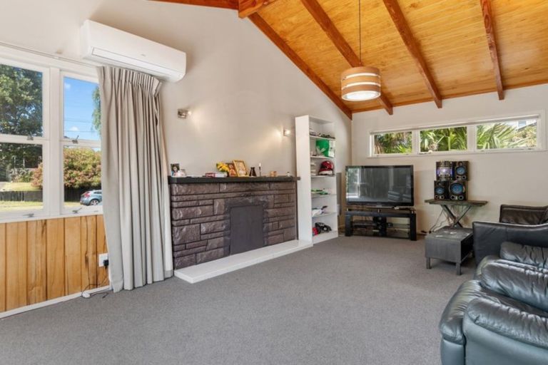 Photo of property in 320a Oceanbeach Road, Mount Maunganui, 3116