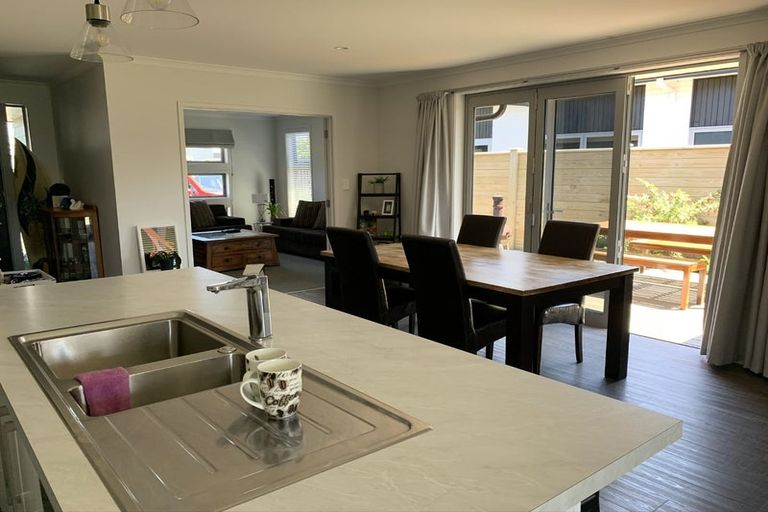 Photo of property in 553 Grenada Street, Papamoa Beach, Papamoa, 3118