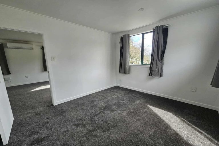 Photo of property in 1/65 Judd Crescent, Naenae, Lower Hutt, 5011