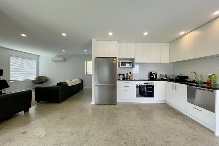 Photo of property in 34 Astelia Way, Woodridge, Wellington, 6037