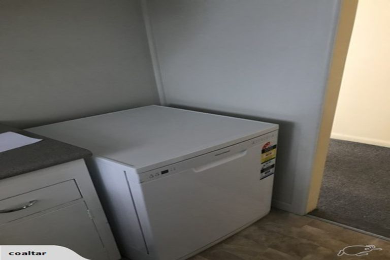 Photo of property in 4 Pembroke Lane, Hamilton Lake, Hamilton, 3204