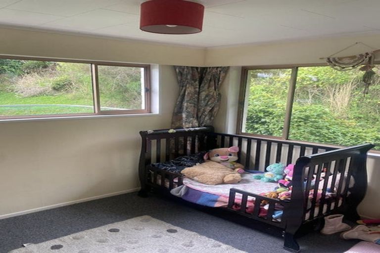 Photo of property in 5 Alleyne Court, Brown Owl, Upper Hutt, 5018