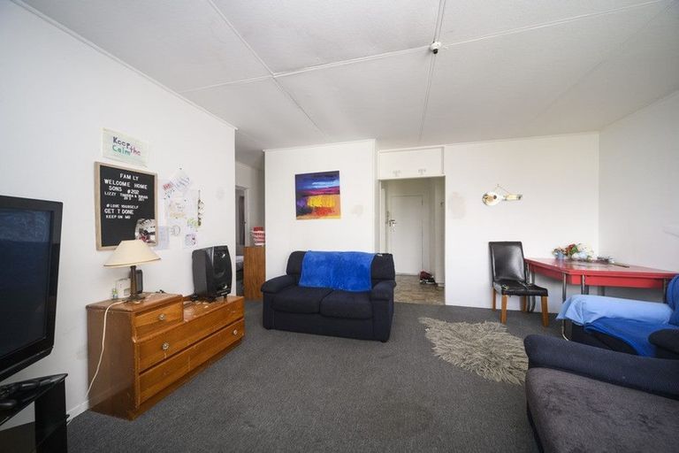 Photo of property in 1/4 Churchill Avenue, Manurewa, Auckland, 2102