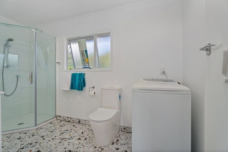 Photo of property in 175 Pauanui Boulevard, Pauanui, Hikuai, 3579
