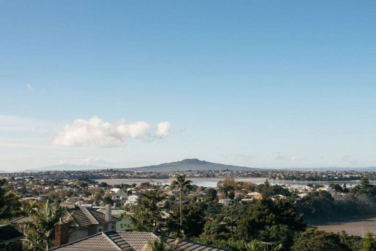 Photo of property in 4 Wakanui Street, Birkenhead, Auckland, 0626