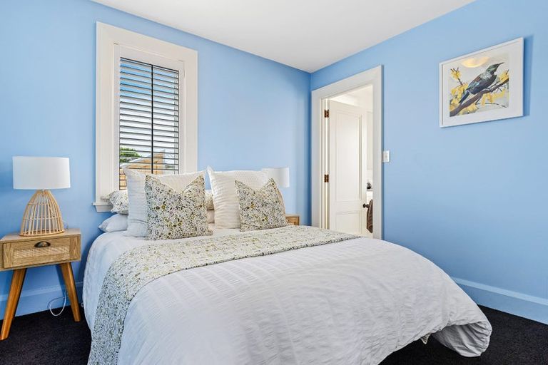 Photo of property in 22 Cheltenham Street, Merivale, Christchurch, 8014