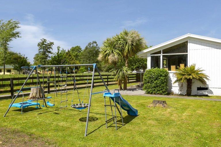 Photo of property in 589a Settlers Road, Reporoa, 3083