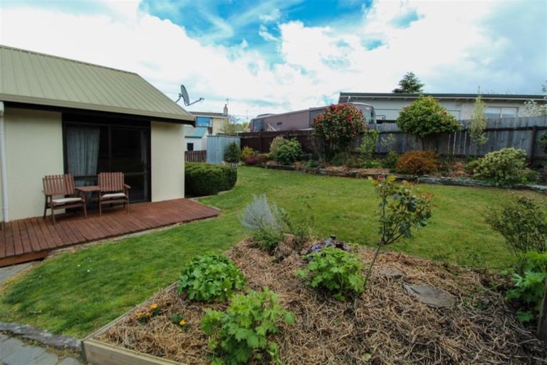 Photo of property in 2/8 Birch Street, Gleniti, Timaru, 7910