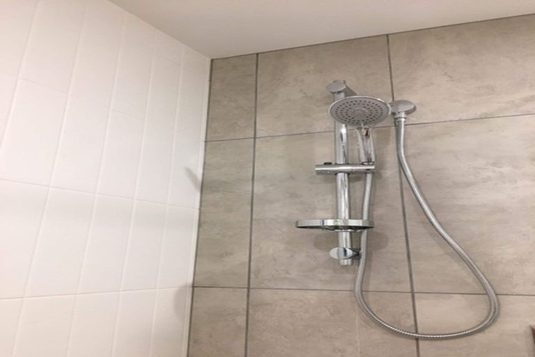 Photo of property in Vsp South, 707/166 Victoria Street, Te Aro, Wellington, 6011