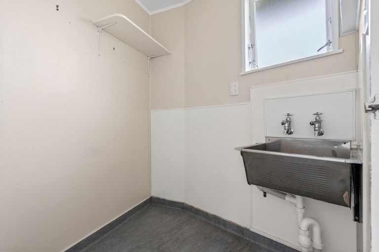 Photo of property in 16 Raurimu Avenue, Onerahi, Whangarei, 0110