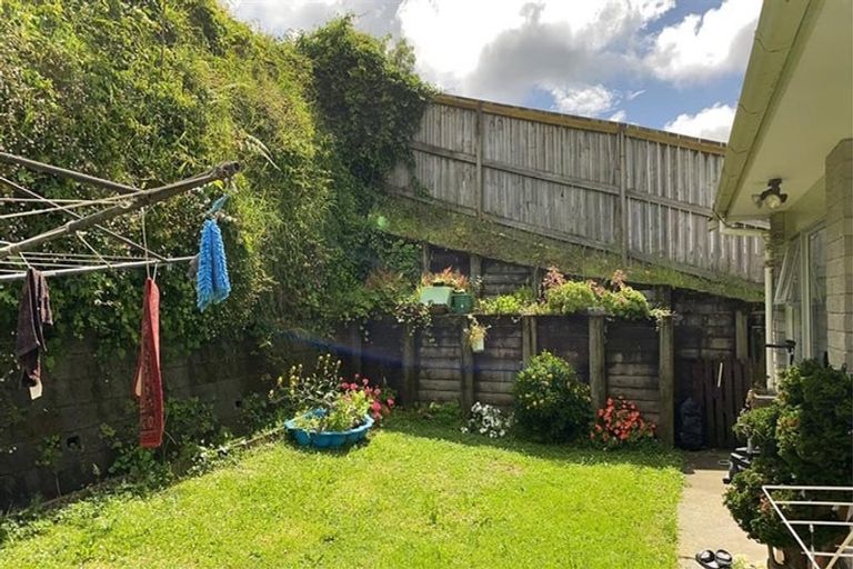 Photo of property in 6/430 Fraser Street, Parkvale, Tauranga, 3112