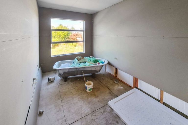 Photo of property in 122 Tui Street, Kumara, 7832