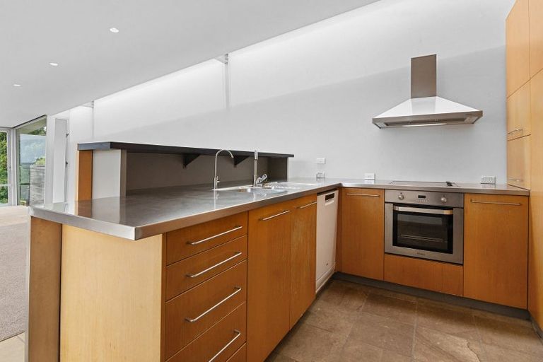 Photo of property in 1/27 Prospect Terrace, Milford, Auckland, 0620