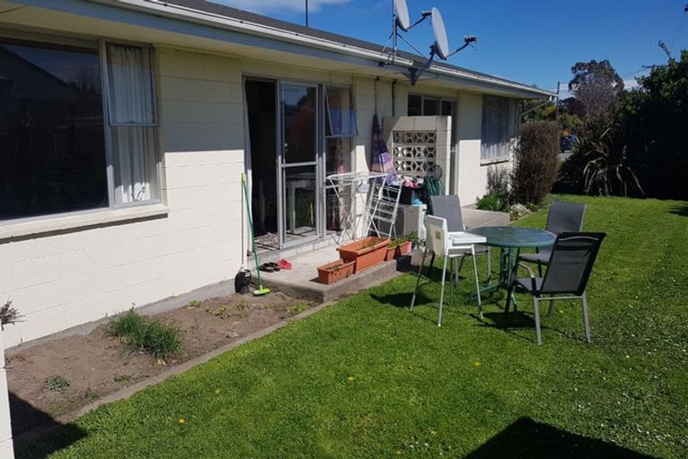 Photo of property in 4c Douglas Street, Lincoln, 7608