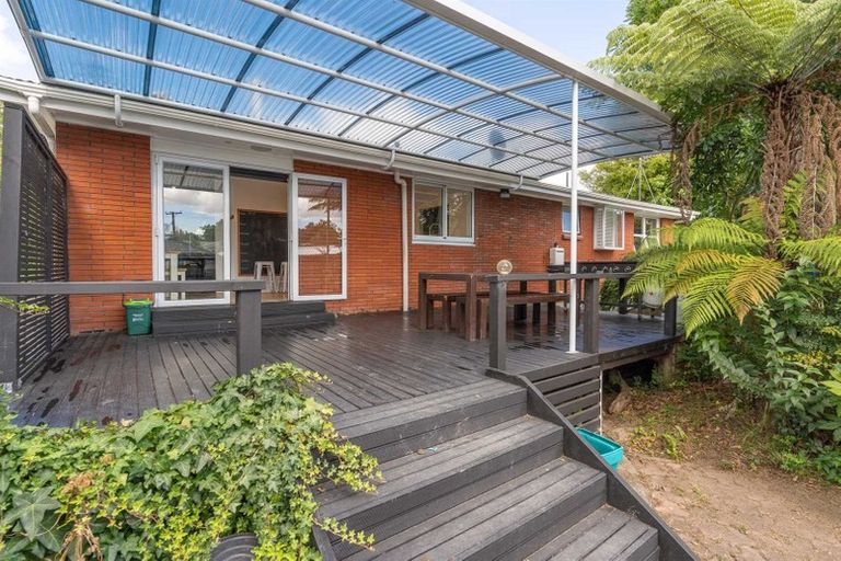 Photo of property in 4 Jennifer Place, Chartwell, Hamilton, 3210