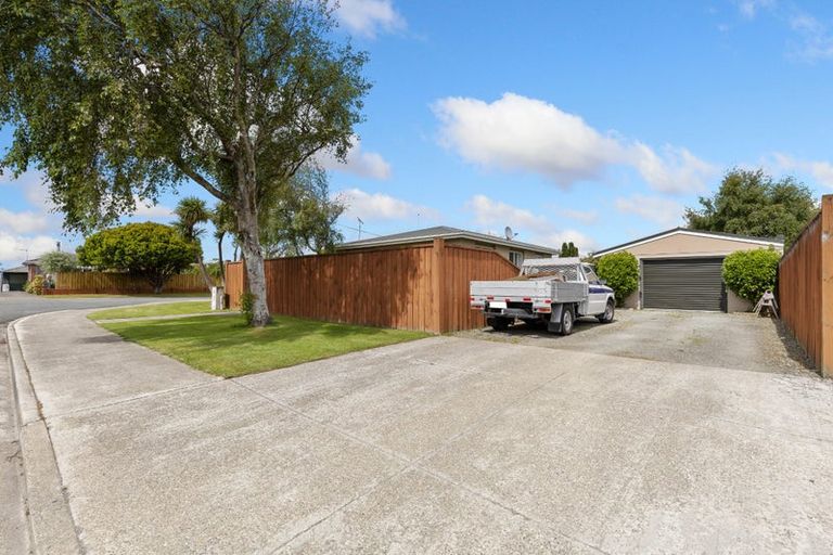 Photo of property in 80 Carlyle Street, Hawthorndale, Invercargill, 9810