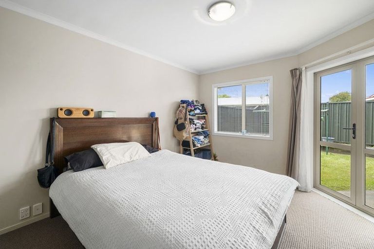 Photo of property in 46/64 Kawaha Point Road, Kawaha Point, Rotorua, 3010