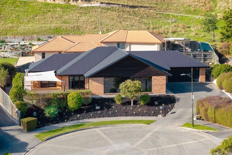 Photo of property in 63 Forest Park Drive, Witherlea, Blenheim, 7201