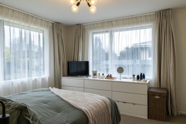 Photo of property in 40 Wales Street, Halswell, Christchurch, 8025