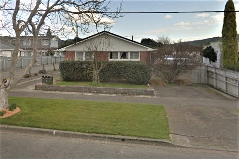 Photo of property in 1/14 Totara Street, Trentham, Upper Hutt, 5018