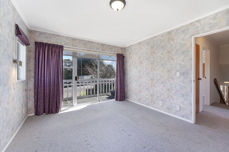 Photo of property in 40 Rauparaha Street, Waikanae Beach, Waikanae, 5036