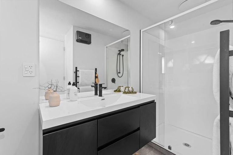 Photo of property in 46 Grange Street, Hillsborough, Christchurch, 8022