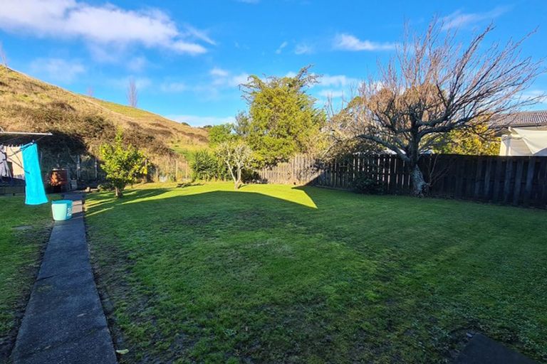 Photo of property in 23 Einstein Street, Outer Kaiti, Gisborne, 4010