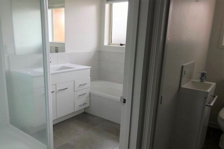 Photo of property in 41a Cherrywood Drive, Otumoetai, Tauranga, 3110