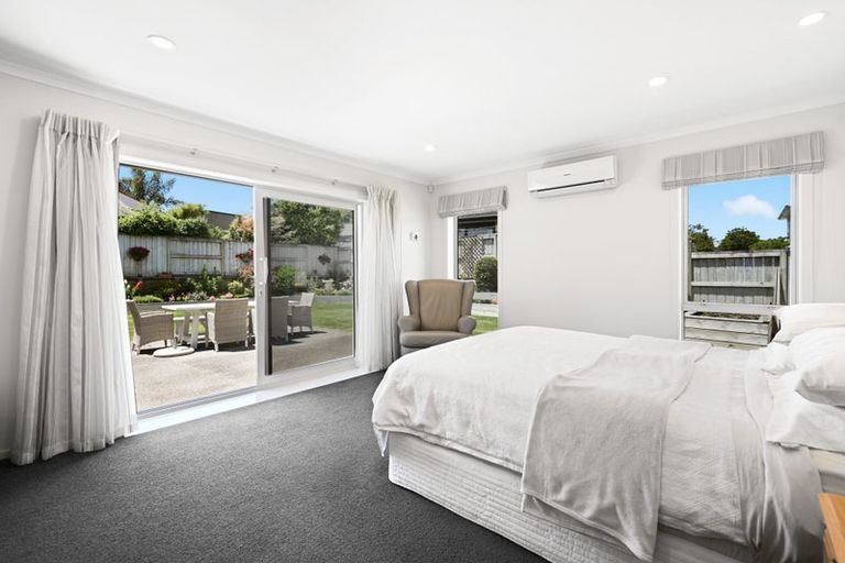 Photo of property in 16 Longbow Terrace, Flagstaff, Hamilton, 3210