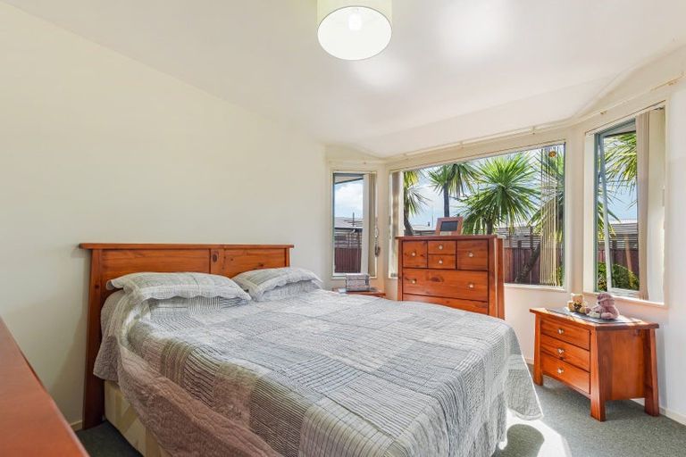 Photo of property in 9a Hunt Street, Richmond, 7020