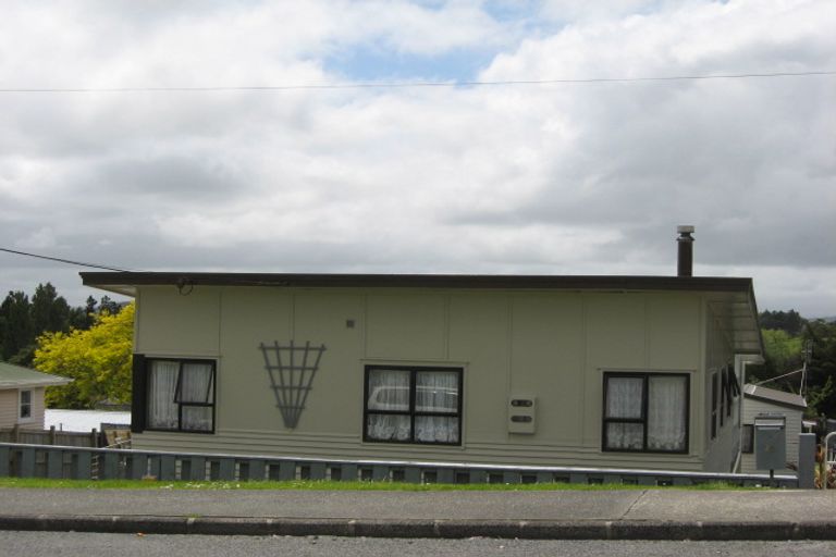 Photo of property in 20 Worker Road, Wellsford, 0900