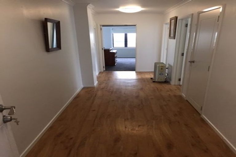 Photo of property in 274 Ocean Road, Ohope, 3121