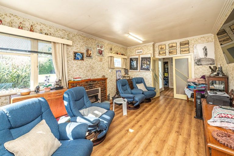 Photo of property in 20 Lupton Street, Waverley, 4510