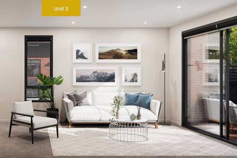 Photo of property in 34 Peer Street, Upper Riccarton, Christchurch, 8041