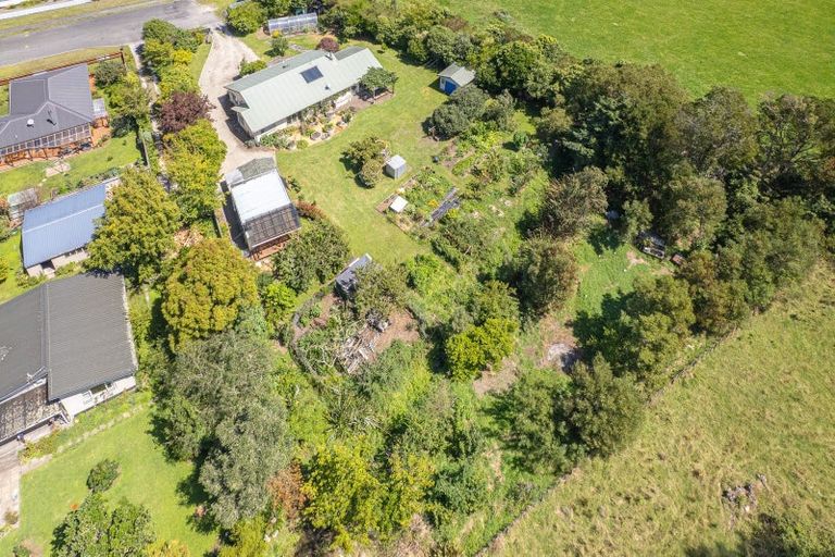 Photo of property in 16 Lucknow Street, Aramoho, Whanganui, 4500