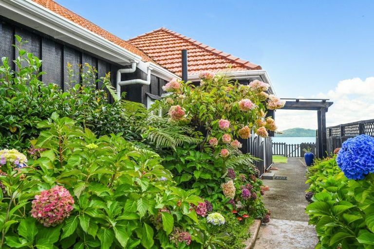 Photo of property in 61 Bennetts Road, Koutu, Rotorua, 3010