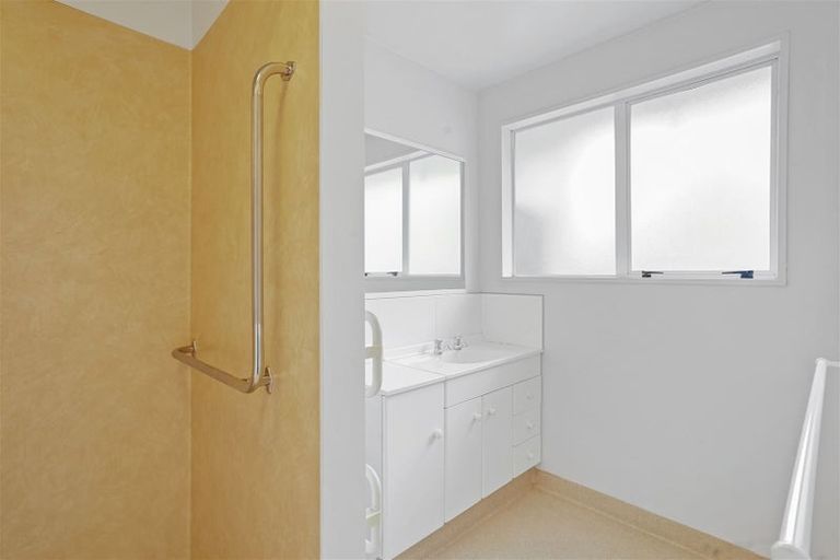 Photo of property in 155 Edinburgh Street, Spreydon, Christchurch, 8024