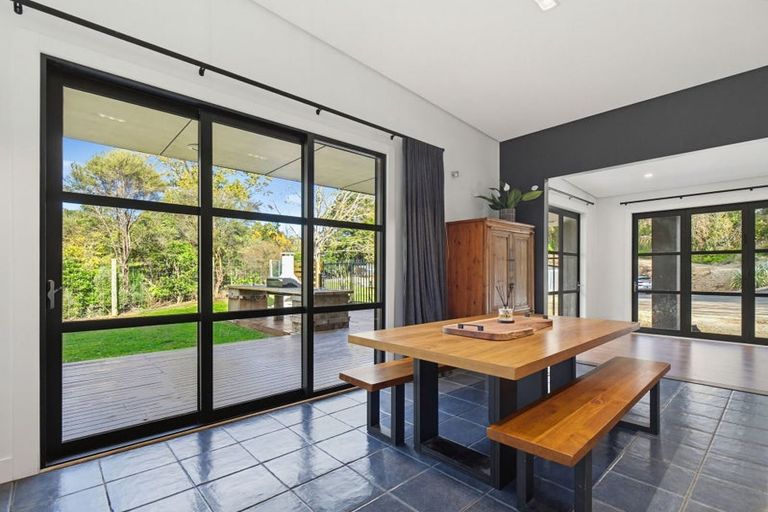 Photo of property in 334 Aokautere Drive, Aokautere, Palmerston North, 4471