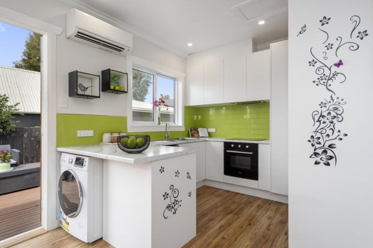 Photo of property in 73 Seventeenth Avenue, Tauranga South, Tauranga, 3112