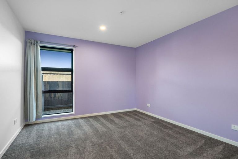 Photo of property in 207 Lincoln Rolleston Road, Rolleston, 7615