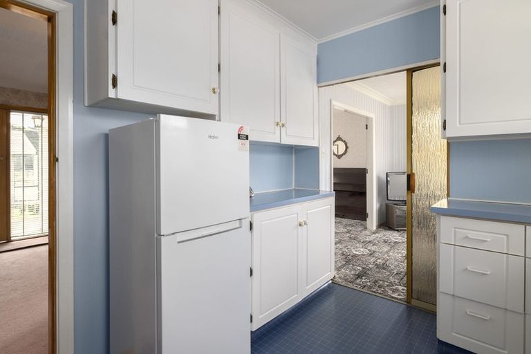 Photo of property in 85 Barr Street, Kenmure, Dunedin, 9011