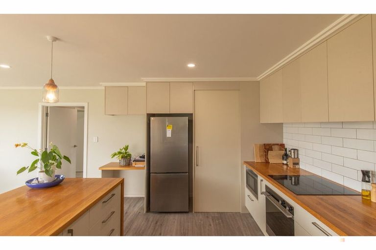 Photo of property in 15 Rhodes Street, Pareora, 7912